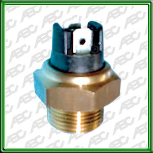 BULBO ELECTRO VENTILADOR UNIVERSAL 2 PATITAS ESCORT GALAXY ORION