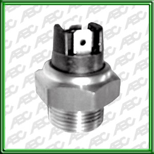 TERMOCONTACTOS PARA ELECTROVENTILADORES PEUGEOT 504 / 505