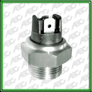 BULBO TERMOC ELECTROVENT BULBO UNIV 92Âº 87Âº FORD MOTOR AUDI