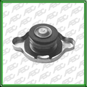 TAPAS TERMOSTATICA PARA HONDA Todos con Boca Chica 85 -> 98 KILOS: 0.91