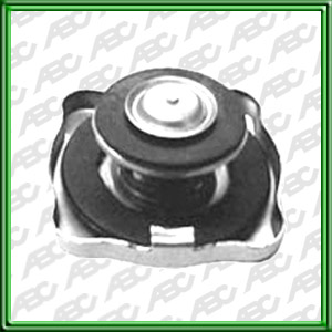 TAPA TERMOSTATICA PARA MERCEDES BENZ 1214. 1219. 1615.  1618. 1619 (BRASIL) TAPA DEPOSITO DE AGUA TODOS. 1620. 1622. 1633. 1938 TAPA DEPOSITO DE AGUA. 1215. 1615. 1620. 1992. 1998 TANQ.COMP.