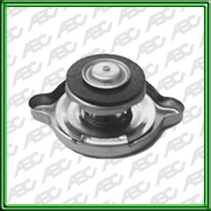 TAPA TERMOSTATICA PARA FORD CARGO DEPOSITO TRASERO (00/ ..)   / VW CAMIONES  TODOS EXCEPTO DEP. TRASERO //  PEUGEOT 504 NAFTERO (TODOS) (7910033015) 79 -> 84. 504 DIESEL COCHE Y PICK-UP (7910014959) 84 -> 99. 504 NAFTERO TODOS C/BIDON DEA ALIMENTACION (94