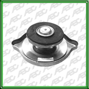 TAPA TERMOSTATICA PARA SCANIA Camion Todos (270960) 77 -> 90. Omnibus (Tanque Auxiliar) 77 -> 90