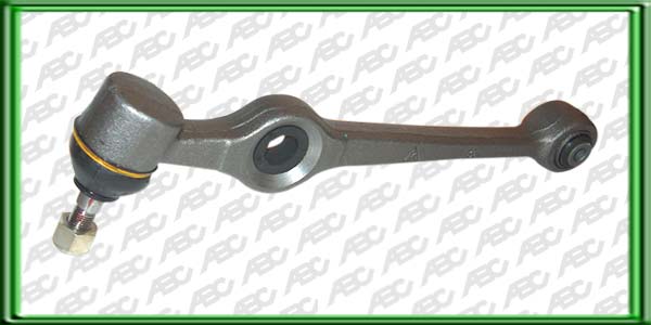 BRAZO ROT SIERRA IZQ 84/---