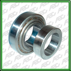 RULEMAN TRAS PALIER RANGER C/SEG 04/---06 2.8 ubc u298/u261l