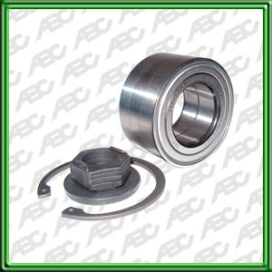 KITS DE RUEDA SEGMENTO LIVIANO FORD ECOSPORT KIT INCLUYE ACCESORIOS. AplicaciÃ³n: EJE TRASERO. UbicaciÃ³n: RUEDA TRASERA - KIT . nÂº de parte: 1085568 // FORD FIESTA NEW FIESTA. KIT INCLUYE ACCESORIOS. AplicaciÃ³n: EJE TRASERO. UbicaciÃ³n: RUEDA TRASERA