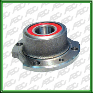 KITS DE RUEDA SEGMENTO LIVIANO FIAT 128 / EUROPA RODAMIENTO CON MAZA. KIT INCLUYE ACCESORIOS. AplicaciÃ³n: EJE TRASERO. UbicaciÃ³n: RUEDA TRASERA - KIT . nÂº de parte: 1603065 / 1603193 / 90005147 / 90486463 // FIAT DUNA / UNO / SPAZIO / 147 / VIVACE /  B