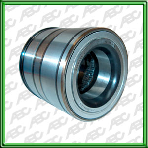 KITS DE RUEDA SEGMENTO PESADO SCANIA 94. 114. 124. AplicaciÃ³n: EJE DELANTERO. UbicaciÃ³n: RUEDA. KIT . nÂº de parte: 1443078