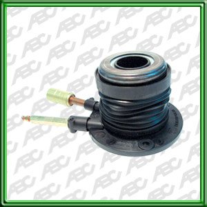 ACTUADORES Y COMPONENTES HIDRAULICOS SEGMENTO LIVIANO GENERAL MOTORS PICK UP C. 10 / SILVERADO / S10 / BLAZER S10 Y BLAZER 4.3 N. DDE.96 Y 2.8 TD. DDE.01 ANT. VKCH 151107. AplicaciÃ³n: EMBRAGUE. UbicaciÃ³n: ACTUADOR HIDRÃULICO . nÂº de parte: 2C347C5 22F