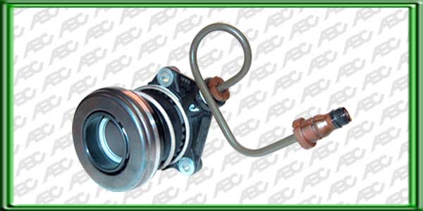 ACTUADORES Y COMPONENTES HIDRAULICOS SEGMENTO LIVIANO GENERAL MOTORS CORSA / COMBO / MERIVA / TIGRA CORSA. MERIVA. DESDE 2002. AplicaciÃ³n: EMBRAGUE. UbicaciÃ³n: ACTUADOR HIDRÃULICO . nÂº de parte: 1075776 / 1026539