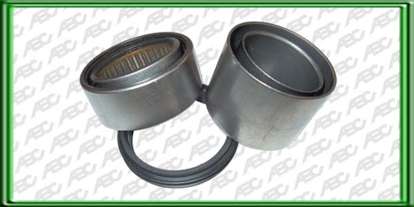 RODAMIENTOS DE SUSPENSION - COMPONENTES ESPECIALES SEGMENTO LIVIANO RENAULT KANGOO KIT INCLUYE ACCESORIOS. AplicaciÃ³n: EJE TRASERO. UbicaciÃ³n: SUSPENSIÃN - KIT . nÂº de parte: 3530341 1 // RENAULT MEGANE / SCENIC KIT INCLUYE ACCESORIOS. AplicaciÃ³n: E