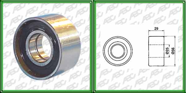 TENSORES DE CORREAS SEGMENTO LIVIANO FIAT 128 / EUROPA MOTOR 1.5 Y FAMILIAR. TODOS LOS MOD.. POLEA MÃVIL. AplicaciÃ³n: MOTOR. UbicaciÃ³n: TENSOR DE CORREA . nÂº de parte: 038109243 M/F // FIAT DUNA / UNO / SPAZIO / 147 / VIVACE / BRIO DUNA. 1.5 N. POLE A