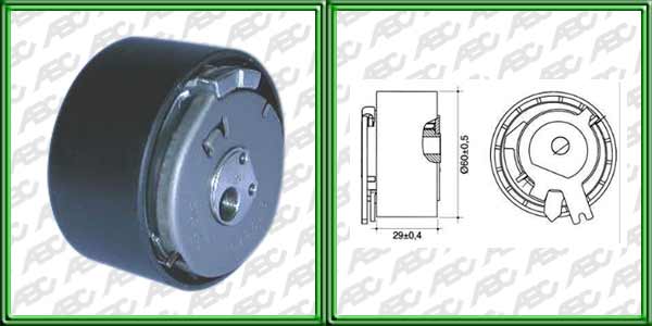 TENSORES DE CORREAS SEGMENTO LIVIANO FIAT PALIO / SIENA MOTOR 1.3 16V FIRE. AplicaciÃ³n: MOTOR. UbicaciÃ³n: TENSOR DE CORREA . nÂº de parte: 5972277 // FIAT STRADA MOTOR 1.0 16V. 1.3 16V FIRE. AplicaciÃ³n: MOTOR. UbicaciÃ³n: TENSOR DE CORREA. nÂº de parte