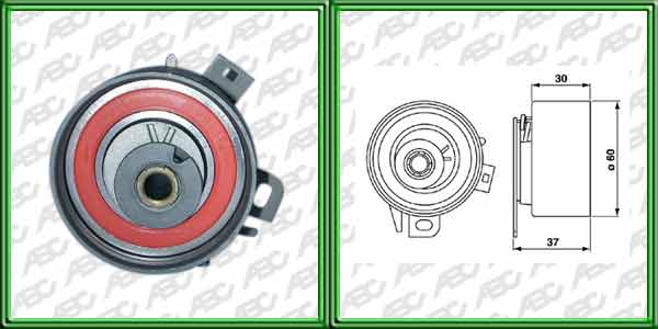 TENSORES DE CORREAS SEGMENTO LIVIANO FIAT BRAVA / BRAVO MOTOR 1.6 16V 182A4000. 182A6000. DDE. 10/95 HTA. 10/01. TENSOR MÃVIL. AplicaciÃ³n: MOTOR. UbicaciÃ³n: TENSOR DE CORREA . nÂº de parte: 7541718 // FIAT MAREA MOTOR 1.6 16V. AplicaciÃ³n: MOTOR. Ubic