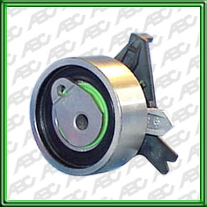 TENSORES DE CORREAS SEGMENTO LIVIANO GENERAL MOTORS ASTRA MOTOR 1.8 8V N Y 2.0 8V N. AplicaciÃ³n: MOTOR. UbicaciÃ³n: TENSOR DE CORREA // GENERAL MOTORS KADETT / IPANEMA KADETT E IPANEMA 8V. DESDE 1995 > 1998. AplicaciÃ³n: MOTOR. UbicaciÃ³n: TENSOR DE C OR