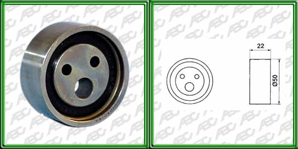 TENSORES DE CORREAS SEGMENTO LIVIANO RENAULT CLIO / CLIO II CLIO I 1.4 E6J. E7J. CORREA 95 DIENTES. POLEA MÃVIL. AplicaciÃ³n: MOTOR. UbicaciÃ³n: TENSOR DE CORREA . nÂº de parte: 9158003 // RENAULT MEGANE / SCENIC 1.6 K7M/702/703/790. AplicaciÃ³n: MOTOR.