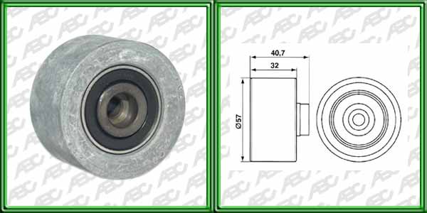 TENSORES DE CORREAS SEGMENTO LIVIANO PEUGEOT 106 MOTOR 1.6 16V TU5J4. AplicaciÃ³n: MOTOR. UbicaciÃ³n: TENSOR DE CORREA . nÂº de parte: 0830.11 / 0830.14 / 0830.37 // CITROÃN SAXO MOTOR 1.6 16V TU5JP4. AplicaciÃ³n: MOTOR. UbicaciÃ³n: TENSOR DE CORREA. nÂº