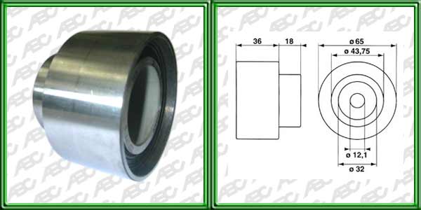 TENSORES DE CORREAS SEGMENTO LIVIANO PEUGEOT 406 MOTOR 3.0 V6 24V ES9J4S. > 1999. AplicaciÃ³n: MOTOR. UbicaciÃ³n: TENSOR DE CORREA . nÂº de parte: 0830.12 // PEUGEOT 407 MOTOR 3.0 V6. AplicaciÃ³n: MOTOR. UbicaciÃ³n: TENSOR DE CORREA. nÂº de parte: 0830.52