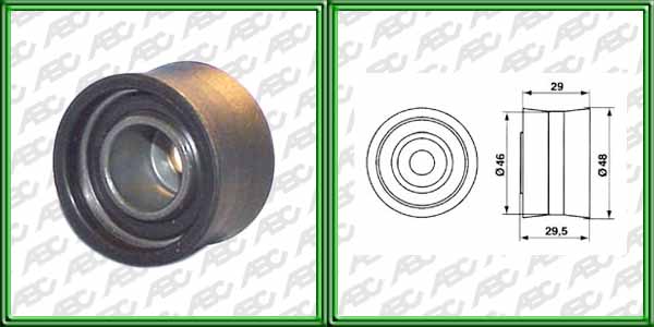 TENSORES DE CORREAS SEGMENTO LIVIANO FORD ESCORT MOTOR ZETEC E 1.6 16V ZH16. 1.8 16V ZH 18. POLEA FIJA. DESDE 1992. AplicaciÃ³n: MOTOR. UbicaciÃ³n: TENSOR DE CORREA . nÂº de parte: 928M6M250BC // FORD FIESTA MOTOR 1.6 N ZH16 ZETEC E . AplicaciÃ³n: MOTOR .