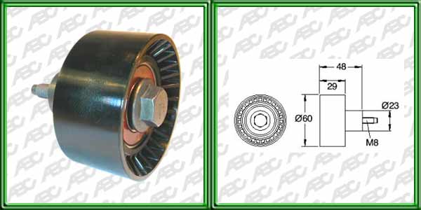 TENSORES DE CORREAS SEGMENTO LIVIANO FORD ESCAPE MOTOR 2.0. AplicaciÃ³n: MOTOR. UbicaciÃ³n: TENSOR DE CORREA . nÂº de parte: 928M6M250DC // FORD FOCUS MOTOR 1.6 16V ZH16 EFI. 1.8 16V ZH18 EFI Y 2.0 16V ZH20 EFI. DDE. 02/99 HTA. 09/02. AplicaciÃ³n: MOTOR .