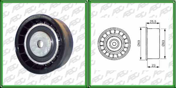 TENSORES DE CORREAS SEGMENTO LIVIANO GENERAL MOTORS ASTRA MOTOR 1.6 16V X16XEL Y 1.8 16V X18XE3. CORREA 162 DIENTES. AplicaciÃ³n: MOTOR. UbicaciÃ³n: TENSOR DE CORREA . nÂº de parte: 1059942 // GENERAL MOTORS CORSA / COMBO / MERIVA / TIGRA MOTOR 1.6 16V  N