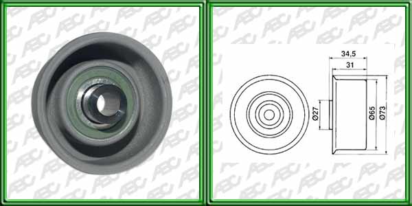 TENSORES DE CORREAS SEGMENTO LIVIANO GENERAL MOTORS ASTRA MOTOR 1.7 TD. DESDE MOTOR NÂ° 029078. AplicaciÃ³n: MOTOR. UbicaciÃ³n: TENSOR DE CORREA . nÂº de parte: 5636395 / 636730 / 636747 / 94106001 / 97129939 / 97309459 // GENERAL MOTORS CORSA / COMBO /