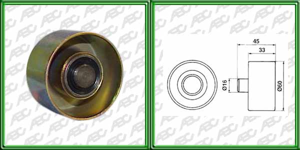 TENSORES DE CORREAS SEGMENTO PESADO RENAULT MASTER. AplicaciÃ³n: MOTOR. UbicaciÃ³n: TENSOR DE CORREA . nÂº de parte: 7700721690 // RENAULT MASTER 2.1 D J8S. AplicaciÃ³n: MOTOR. UbicaciÃ³n: TENSOR DE CORREA. nÂº de parte: 7700116054 // RENAULT R. 18 / FUEG