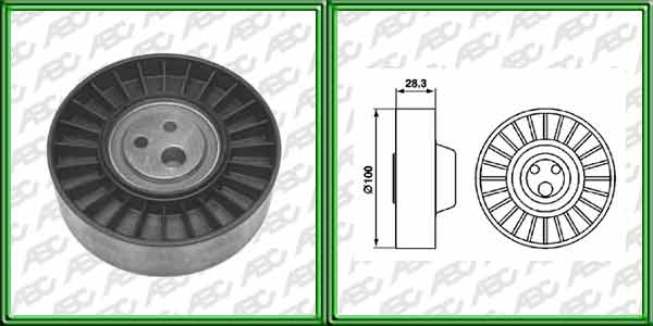 TENSORES DE CORREAS SEGMENTO LIVIANO FIAT MAREA MOTOR 2.4 TD MOTOR 185A2.000. AplicaciÃ³n: MOTOR. UbicaciÃ³n: TENSOR DE CORREA POLY-V . nÂº de parte: 60812515 / 73501924