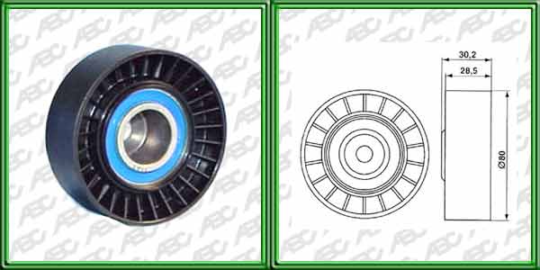TENSORES DE CORREAS SEGMENTO LIVIANO FIAT BRAVA / BRAVO MOTOR 2.0 20V HGT 108 KW. AplicaciÃ³n: MOTOR. UbicaciÃ³n: TENSOR DE CORREA POLY-V . nÂº de parte: 7740252 // FIAT BRAVA / BRAVO MOTOR 2.0 Y 2.0 16V. AplicaciÃ³n: MOTOR. UbicaciÃ³n: TENSOR DE CORREA