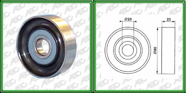 TENSORES DE CORREAS SEGMENTO LIVIANO ALFA ROMEO 164 2.0 16V. C/AA. AplicaciÃ³n: MOTOR. UbicaciÃ³n: TENSOR DE CORREA POLY-V . nÂº de parte: 46794035 / 60814033 // FIAT DUNA / UNO / SPAZIO / 147 / VIVACE / BRIO UNO 70S. PARA TODOS. MOTOR 1.7 D/TD. Aplic aci