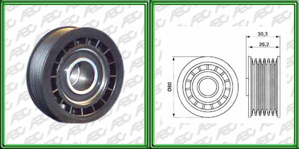 TENSORES DE CORREAS SEGMENTO LIVIANO GENERAL MOTORS ASTRA MOTOR 1.4 I 16V Y 1.6 16V. AplicaciÃ³n: MOTOR. UbicaciÃ³n: TENSOR DE CORREA POLY-V . nÂº de parte: 1072321 / 1139951 // GENERAL MOTORS CORSA / COMBO / MERIVA / TIGRA TODOS LOS MOD.. AplicaciÃ³n:  M