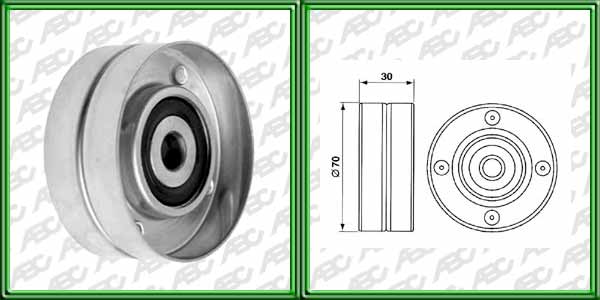 TENSORES DE CORREAS SEGMENTO LIVIANO RENAULT CLIO / CLIO II CLIO I 1.6 F2N. 1.8 F3P. S/AA Y C/DH. AplicaciÃ³n: MOTOR. UbicaciÃ³n: TENSOR DE CORREA POLY-V . nÂº de parte: 7700860884 // RENAULT R. 9 / R. 11 / R. 19 R 19 1.6 Y 1.8. AplicaciÃ³n: MOTOR. Ubic a