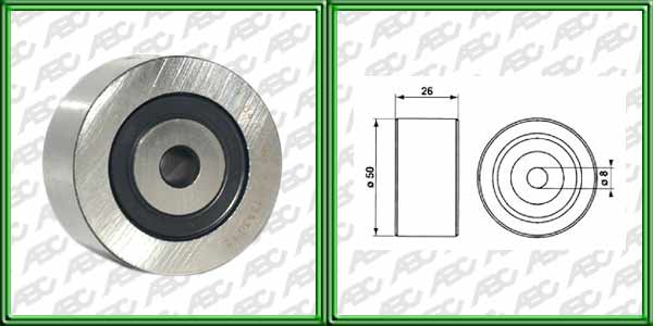 TENSORES DE CORREAS SEGMENTO LIVIANO RENAULT CLIO / CLIO II CLIO I 1.9 D F8Q. C/AA. DESDE 01/91 > 09/98. AplicaciÃ³n: MOTOR. UbicaciÃ³n: TENSOR DE CORREA POLY-V . nÂº de parte: 7700850603 // RENAULT CLIO / CLIO II CLIO II 2.0 16V SPORT F4R. AplicaciÃ³n: