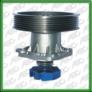 BOMBAS DE AGUA SEGMENTO LIVIANO FIAT UNO. DUNA 1.3MPI. PALIO 1.3MPI. PALIO 1.0 Y 1.5 CC . POLEA 6 CANALES. . AplicaciÃ³n: MOTOR. UbicaciÃ³n: BOMBA DE AGUA