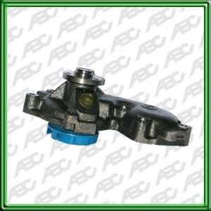 BOMBAS DE AGUA SEGMENTO LIVIANO FIAT PALIO. SIENA 1.7 TD S/TAPA TRASERA ALTURA DE BASE A MAZA 61.4MM. AplicaciÃ³n: MOTOR. UbicaciÃ³n: BOMBA DE AGUA