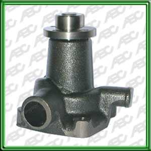 BOMBAS DE AGUA SEGMENTO LIVIANO FORD F100. F14000 D. MOTOR MWM. . AplicaciÃ³n: MOTOR. UbicaciÃ³n: BOMBA DE AGUA