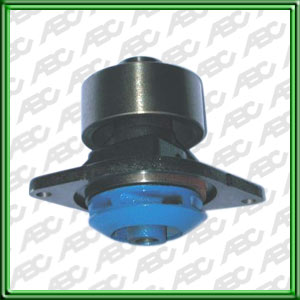 BBA AGUA F-100 DUTTY CUMMINS 3.9 ASPIRADA = E-202566 BA257 VMG DOLZ C601