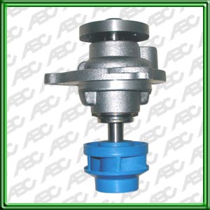 BBA AGUA ECOSP FIESTA KA FOCU 1.0-1.6 8VALV