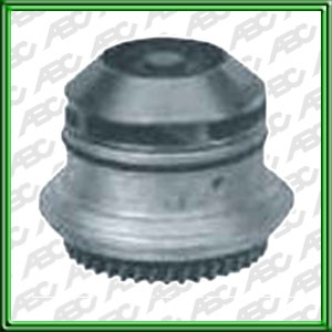 BOMBAS DE AGUA SEGMENTO LIVIANO CHEVROLET S10. BLAZER 4 CILINDROS 2.8 CC. SILVERADO 98.. > MOTOR MWM SPRINT 6 CILINDROS 4.2 CC. AplicaciÃ³n: MOTOR. UbicaciÃ³n: BOMBA DE AGUA