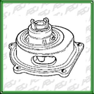 BOMBAS DE AGUA SEGMENTO LIVIANO BMW 220. 420 2.0I 16V 10. 92.. >. AplicaciÃ³n: MOTOR. UbicaciÃ³n: BOMBA DE AGUA