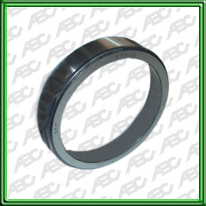 RODAMIENTOS SEGMENTO PESADO MERCEDES-BENZ 1513 L/LA/LAK/LB/LG/LK/LS. 1514 L/LK/LS. 1516 L/LA/LAK/LB/LG/LK/LS. 1517 L/LK/OF/OH. 1518 L/LK/LS/OF/OH. 1519 L.LAK.LB.LG.LK.LS.OH. 1520 L/LK/LP/LPK/LPS/LS/OF/OH. 1521 L. 1521/60 OH. 1524 Y 1525 L/LK/LS. Apl icaci