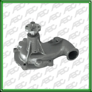 BOMBAS DE AGUA SEGMENTO PESADO FORD F-250. F-350. AplicaciÃ³n: MOTOR. UbicaciÃ³n: BOMBA DE AGUA . nÂº de parte: B5C8501C / B6A8501B / B6T8501B / BAC90Z8501A / BADOTZ8501A // FORD F-600. F-6000. AplicaciÃ³n: MOTOR. UbicaciÃ³n: BOMBA DE AGUA. nÂº de parte: