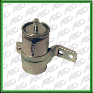 Filtro de COMBUSTIBLE - CHRYSLER