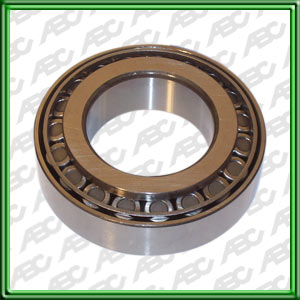 RODAMIENTOS SEGMENTO PESADO MERCEDES-BENZ 1111 L/LA/LAK/LAS/LK/LS. 1112 L/LO/LK/LA/LAS/LAO/LS. AplicaciÃ³n: DIFERENCIAL DELANTERO. UbicaciÃ³n: LATERAL DE CORONA. DER./IZQ. . nÂº de parte: 0009814605 // MERCEDES-BENZ 1111 L/LA/LAK/LAS/LK/LS. 1112 L/LO/L K/