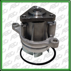BOMBA DE AGUA FORD ECOSPORT. FOCUS 2.0 16V DURATEC