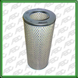 Filtro de Filtro de TRANSMISIÃN MECÃNICA - CATERPILLAR - KOMATSU