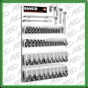 PANEL DE BOCALLAVES 3/4 Y ACCESORIOS BOCALLAVES SX 75PZ (1 PIEZAS C/U): 8: 9: 10: 11: 12: 13: 14: 15: 16 SH (2 PIEZAS C/U): 19: 20: 21: 22: 23: 24: 27: 28: 30 SH (1 PIEZAS C/U): 32: 33: 34: 36: 37: 40: 41: 42: 46: 47: 50: 52: 54: 55: 56: 60 SH (2 PIEZAS C