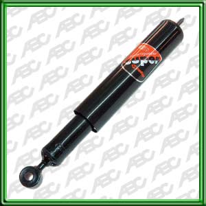 AMORTIGUADOR LINEA LIVIANA RENAULT R9 TODOS AÃO: 86 ->  // R11 TODOS AÃO: 84 -> 95 // TRASERO SUPER (Hidraulico)