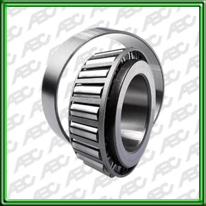 RODAMIENTOS SEGMENTO PESADO MERCEDES-BENZ 1313 L/LA/LAK/LB/LK/LS/OF/OH. 1314 L/LA/LAK/LB/LK/LS/OF/OH. 1315 OF/OH. 1316 L/LA/LAK/LAS/LB/LK/LS/OF/OH/OHL. 1316 G OH/OHL. 1317 L/LA/LAK/LK/LS/OF/OH. 1318 OF/OH. 1318 E OF. 1319 L/OF/OH. 1320 OF/OH/OHL. Ap licac