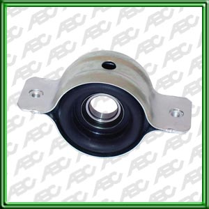 SOPORTES DE CARDAN SEGMENTO LIVIANO TOYOTA TOYOTA 4X2 TOYOTA 4X2. AplicaciÃ³n: DIFERENCIAL. UbicaciÃ³n: SOPORTE DE CARDAN